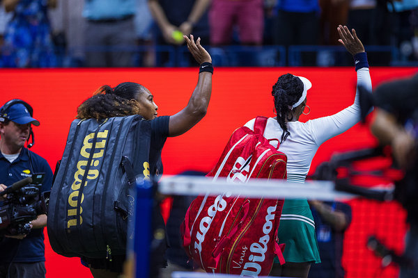 在幼虫阶段 在幼虫阶段