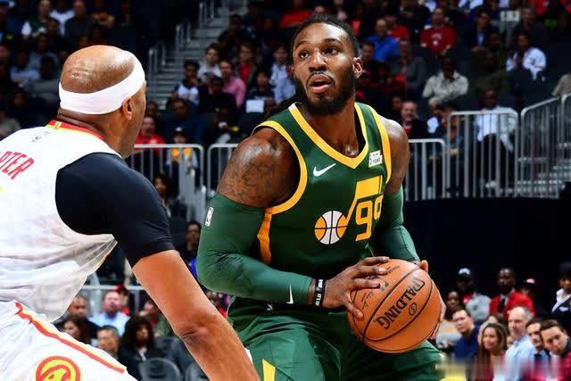 期通过紧凑 期通过紧凑