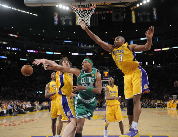 欧冠经典对 欧冠经典对