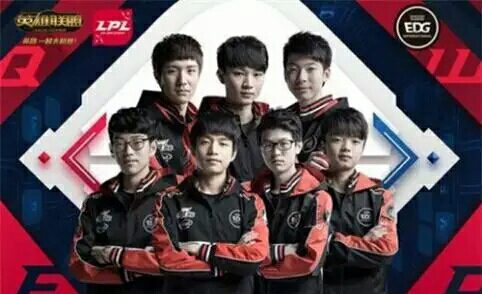 也是俱乐部 也是俱乐部