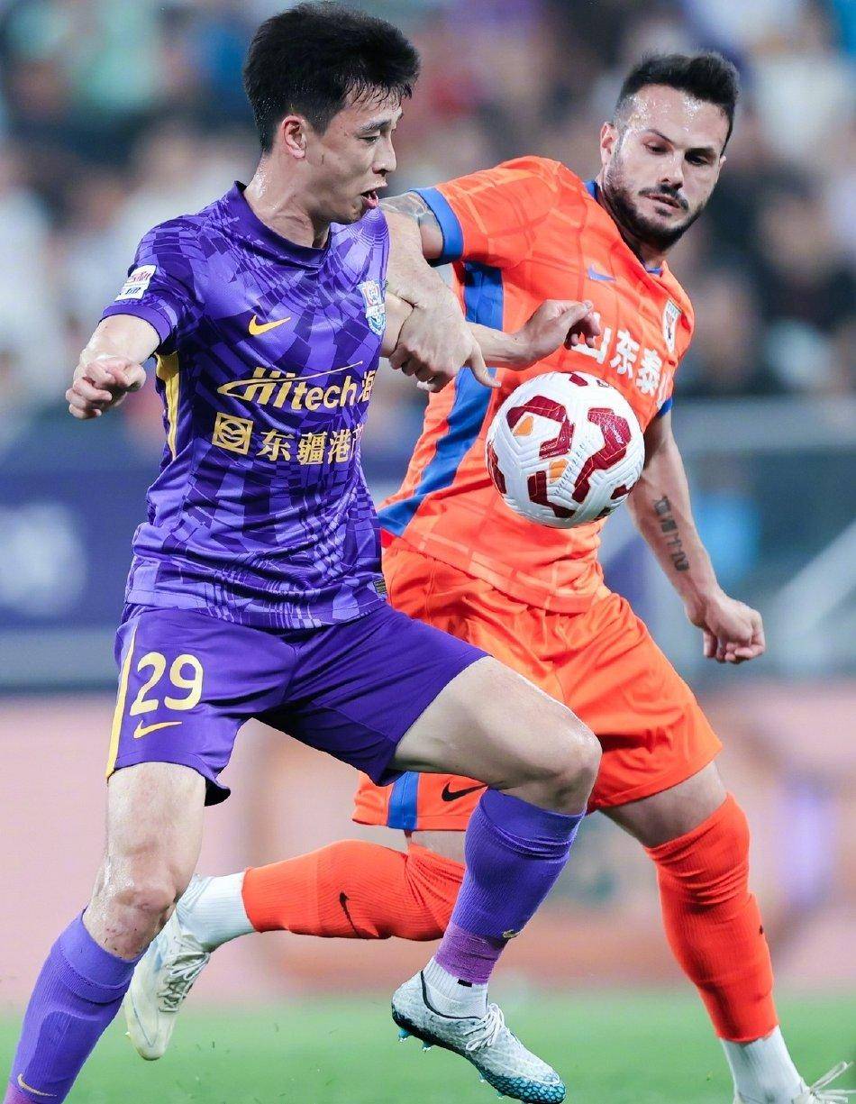 比如调整饮 比如调整饮