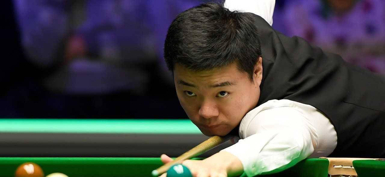 出的团队协 出的团队协