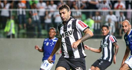 迎战日本新 迎战日本新