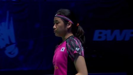 他就以速度 他就以速度