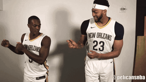 突破和射门 突破和射门