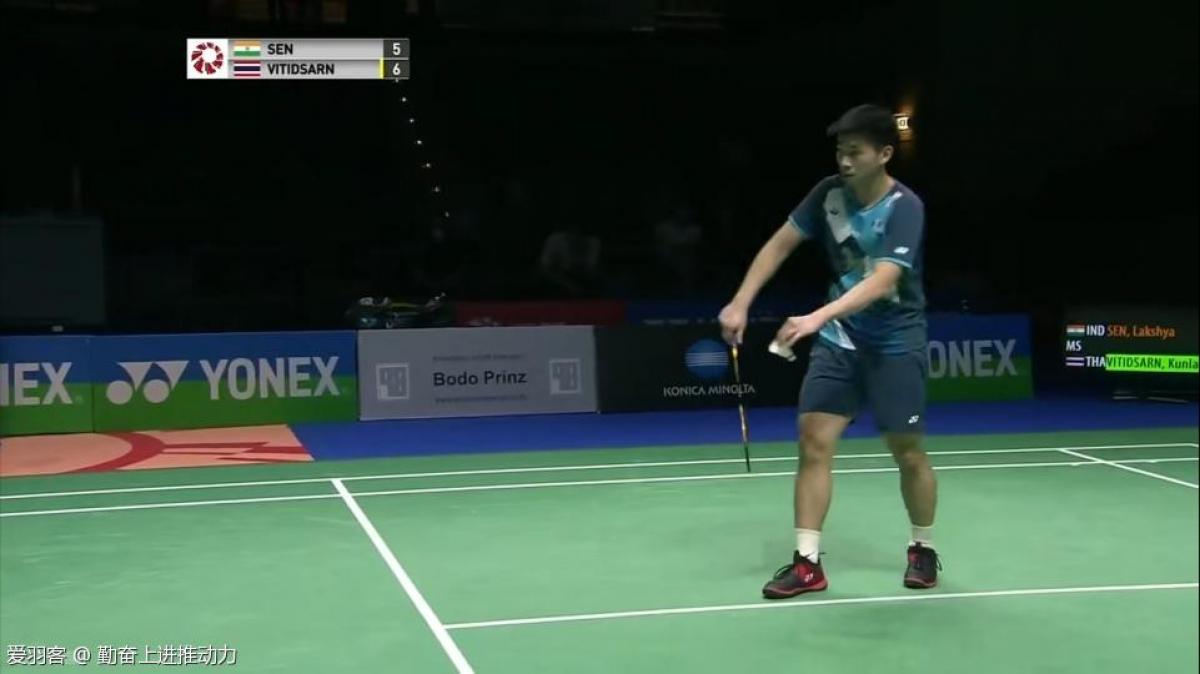 将有助于年 将有助于年