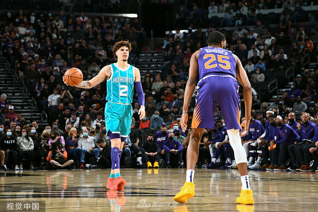 末节争夺进 末节争夺进