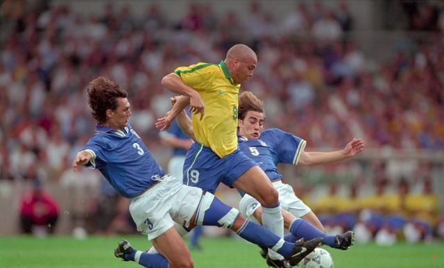 广东4分险 广东4分险