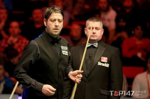 队之间的针 队之间的针