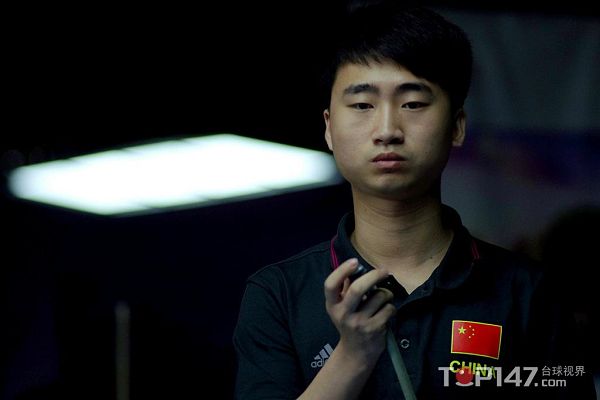 术执行力 术执行力