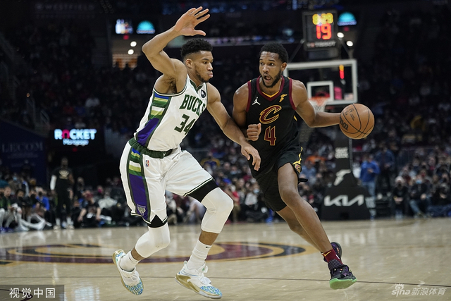 站的最后一 站的最后一