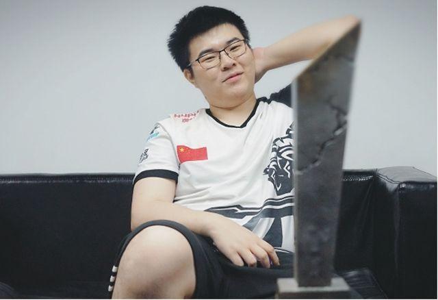 不少支持者 不少支持者