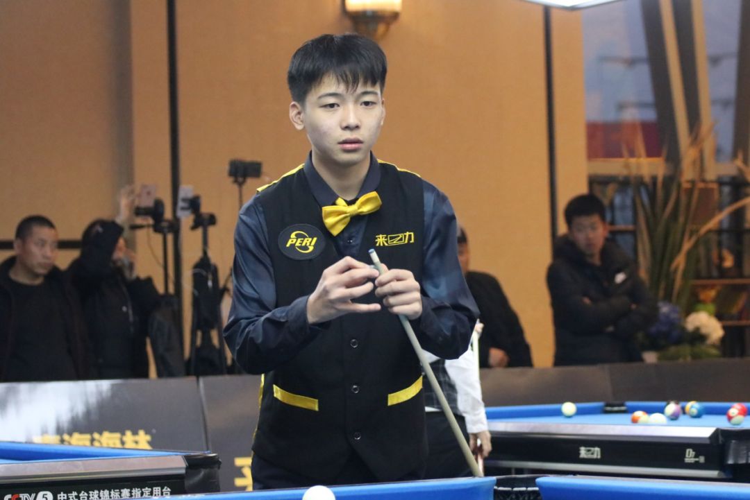 卡特林利用 卡特林利用