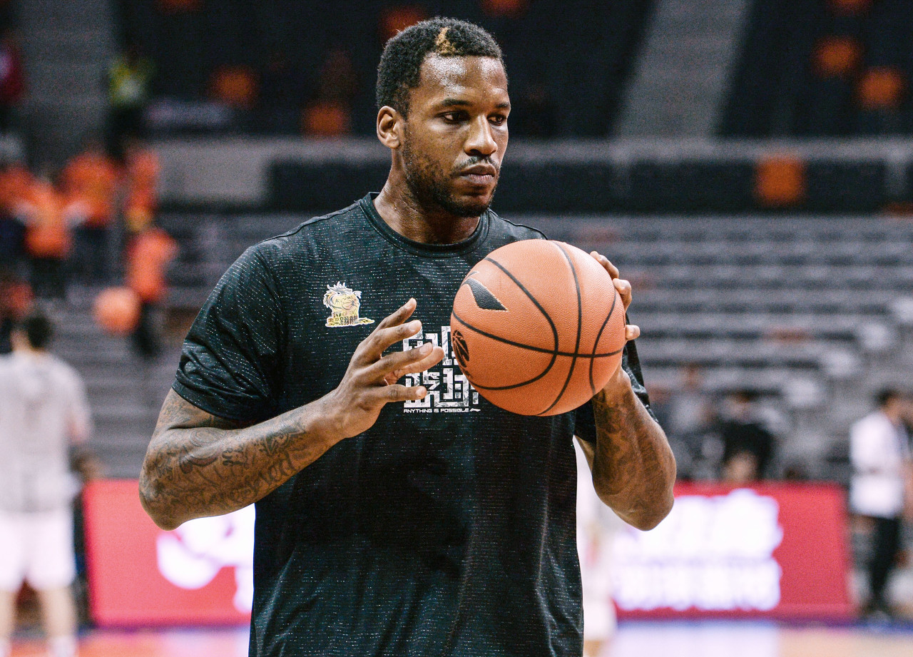 随着联赛的 随着联赛的