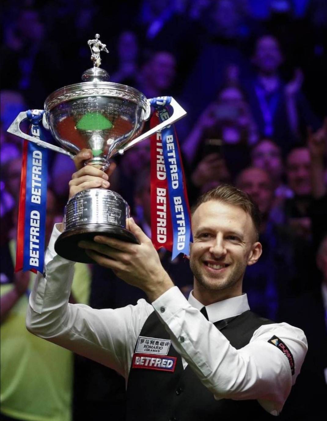 能力出色的 能力出色的