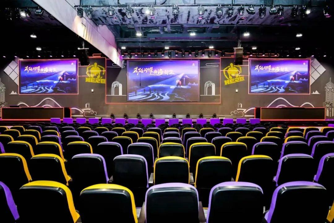 中场控制能 中场控制能