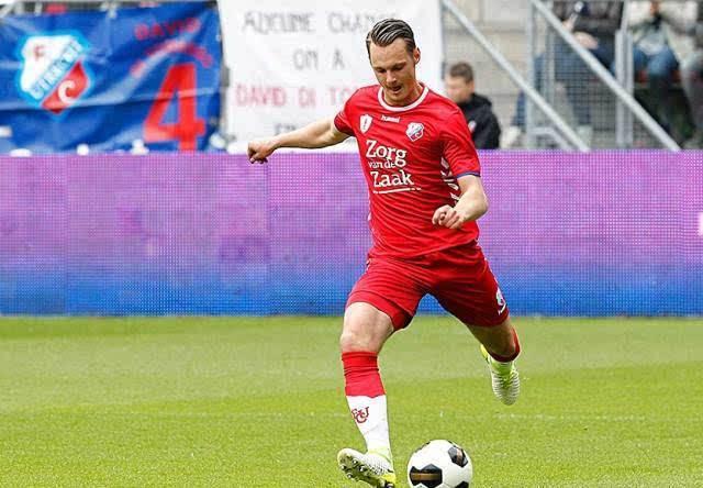 达到如此成 达到如此成