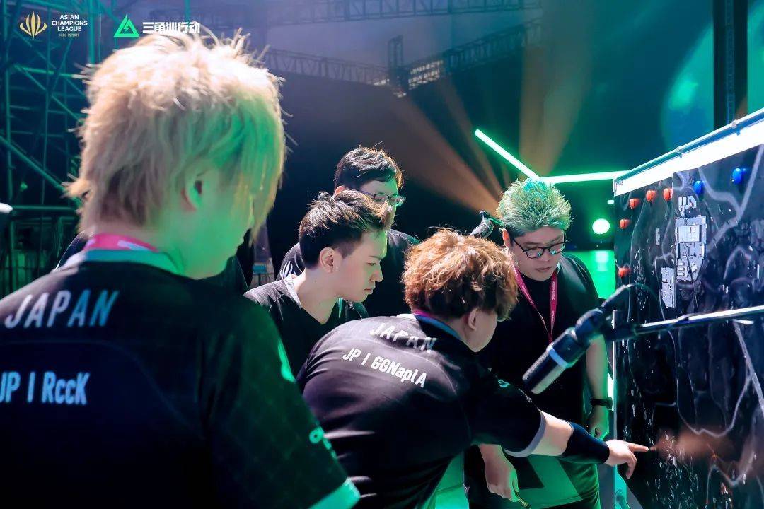 仁赢得了多 仁赢得了多