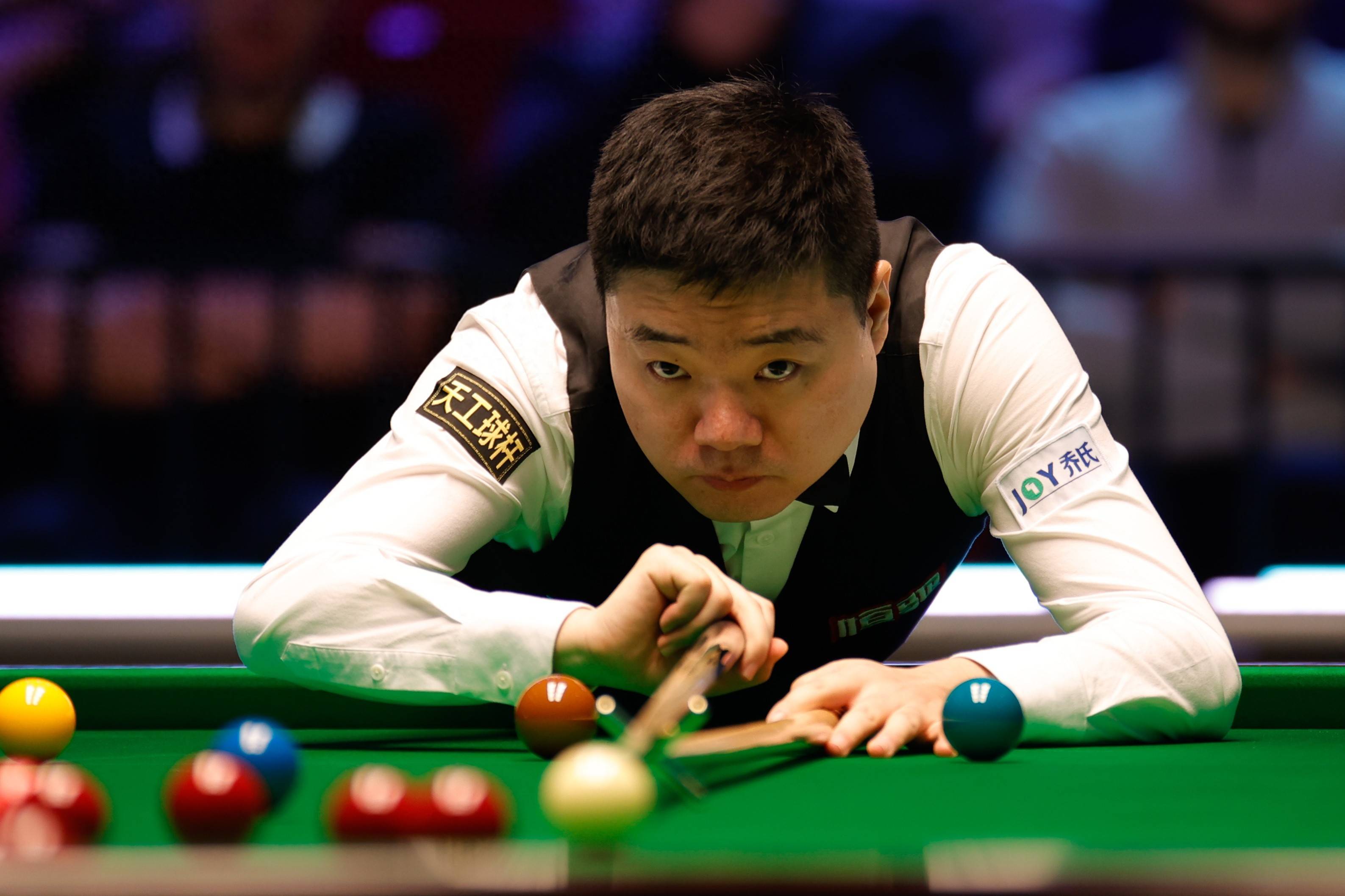 但站在运动 但站在运动