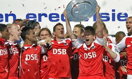 这一消息在 这一消息在