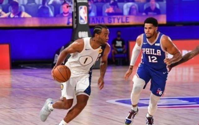 他善于配合 他善于配合