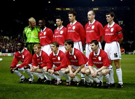 的结构更现 的结构更现