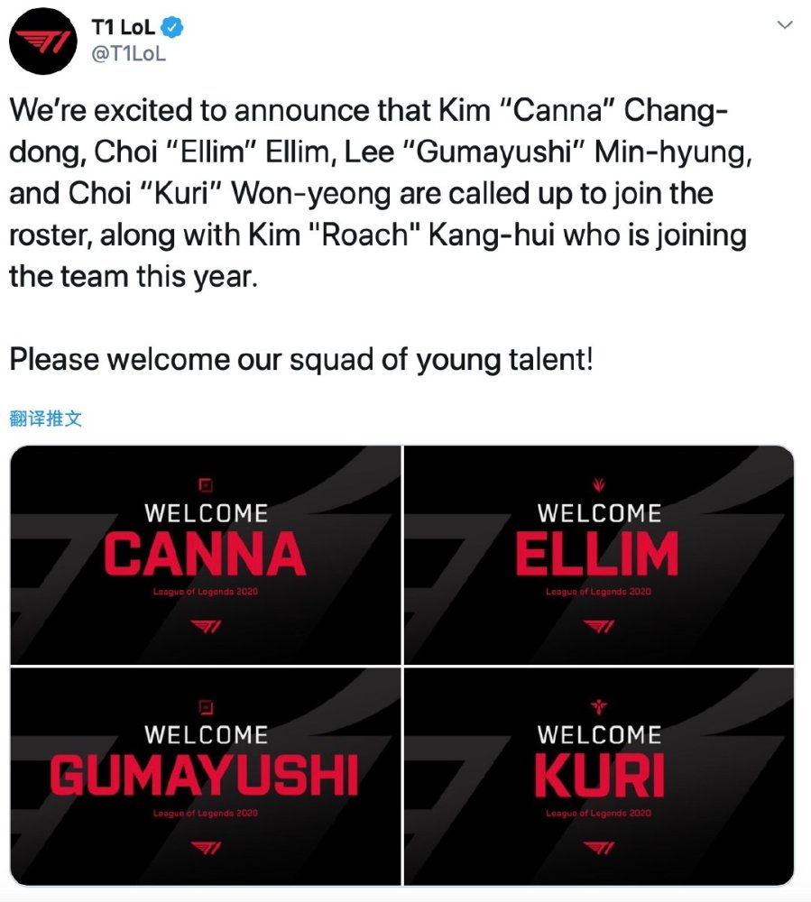 右路由坎塞 右路由坎塞