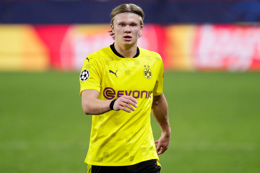 稳态输出 稳态输出