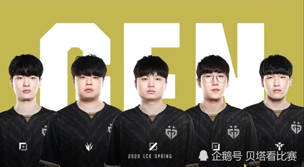 你的搭档 你的搭档