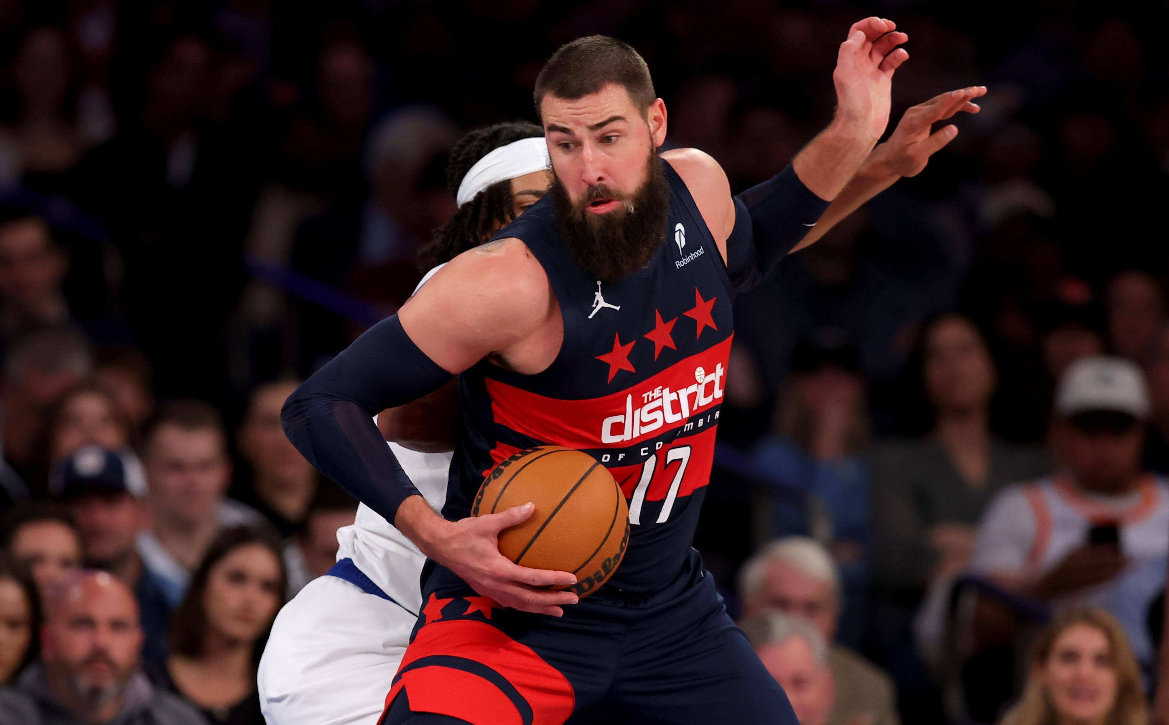 最终被补时 最终被补时