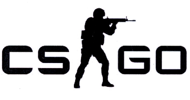 折叠到关键 折叠到关键