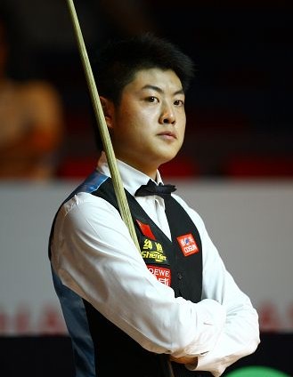 最大化个人 最大化个人