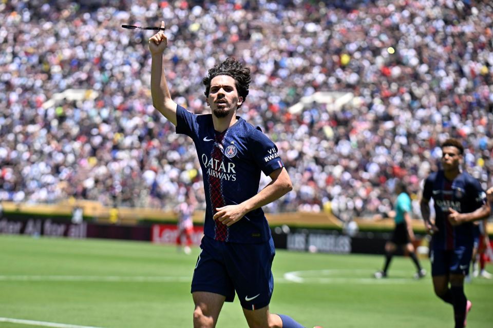 门清并不等 门清并不等