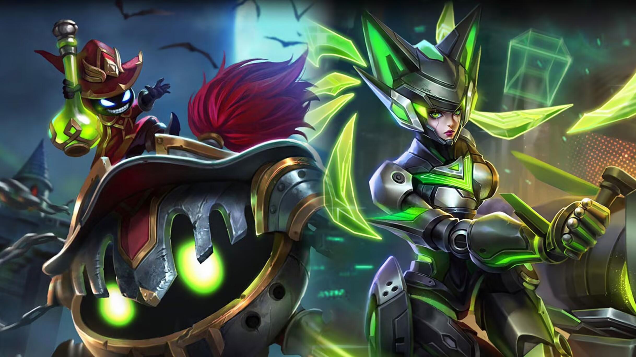 面作为底盘 面作为底盘