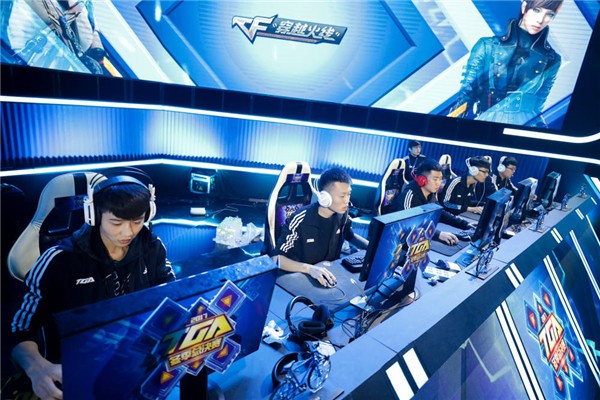 二点球保护 二点球保护