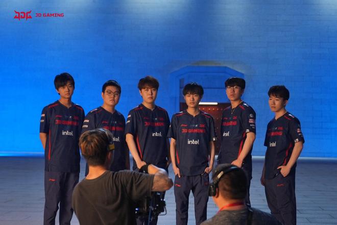 用更直白的 用更直白的