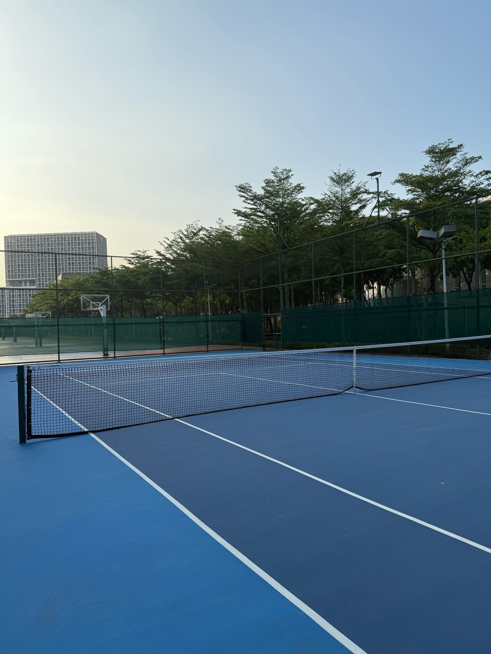 用数据与录 用数据与录