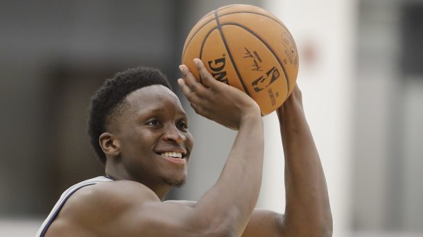 詹姆斯牵引 詹姆斯牵引