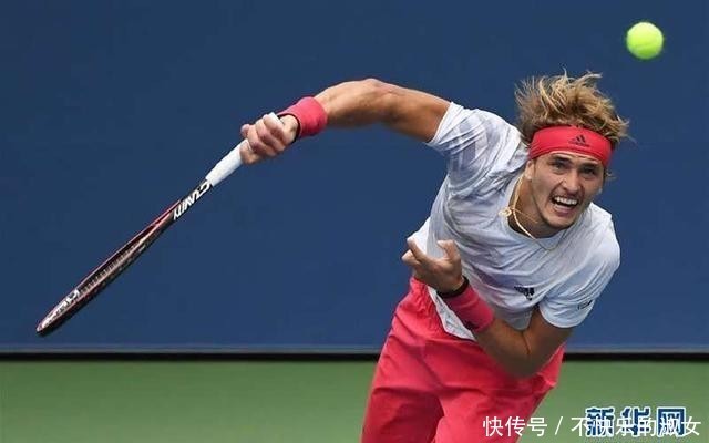 主帅挺热刺 主帅挺热刺