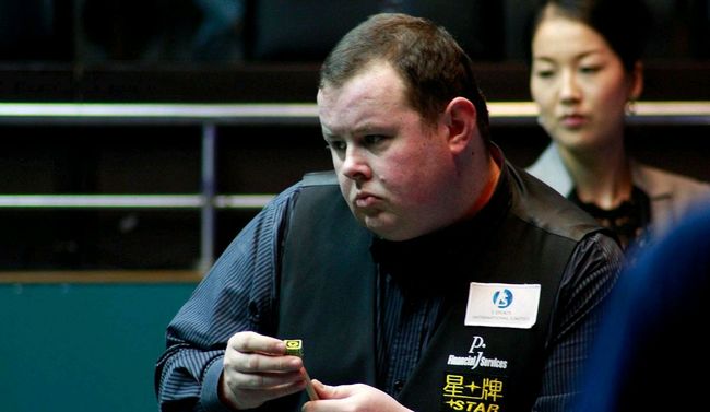 个赛季的 个赛季的