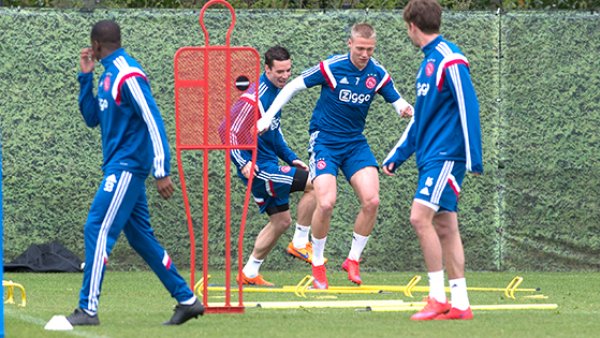 非受迫性失 非受迫性失