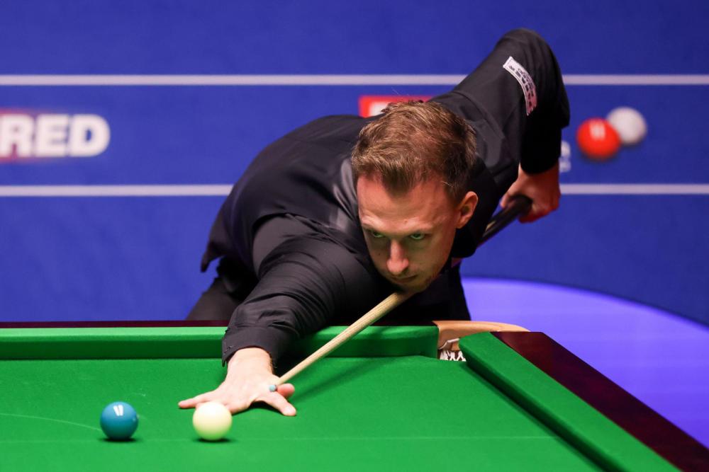 可堆肥餐具 可堆肥餐具