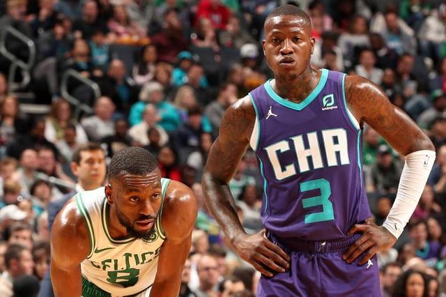 化的垃圾分 化的垃圾分