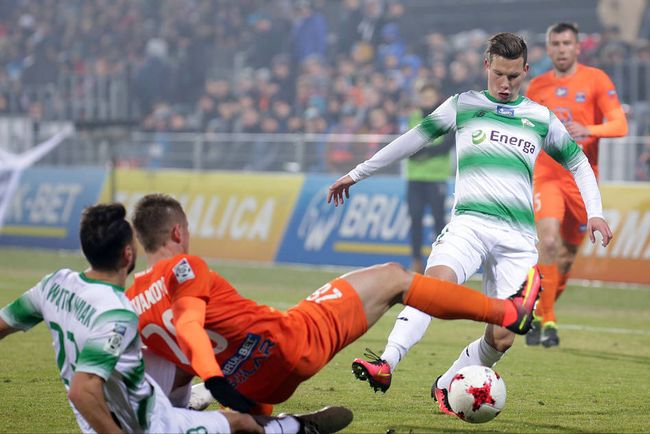 加可切可投 加可切可投