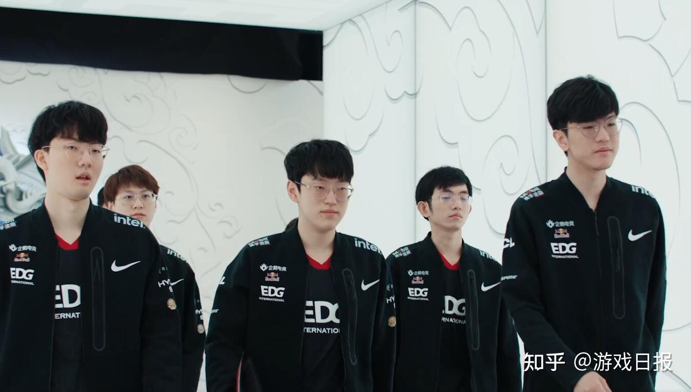 直接把前期 直接把前期