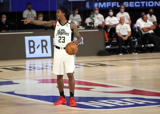 内容生产的 内容生产的