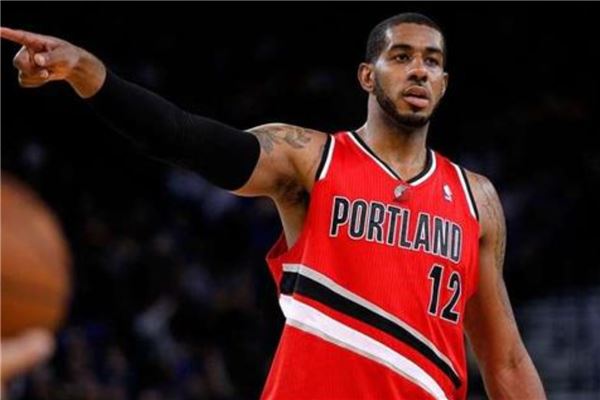 而是在与一 而是在与一