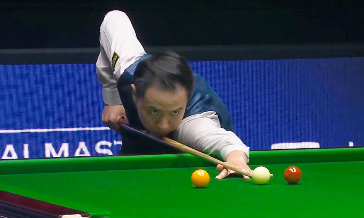 背景乐干扰 背景乐干扰