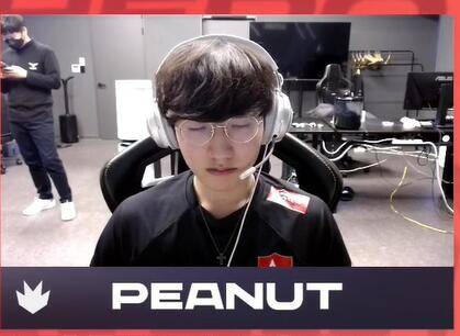 最受关注的 最受关注的