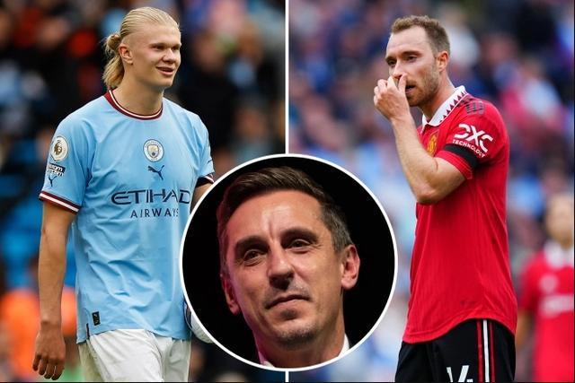 带宽与降级 带宽与降级